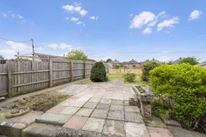 Photo 18- click for photo gallery